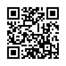 QR Code for 1MRXvChhGcp11u2RonHdp4yTFei8t8mPU3