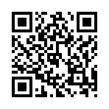 QR Code for 1MRXvF2JoZymhKA7XGu5bcYVQfVoJGP942