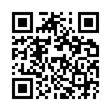 QR Code for 1MRXwee42wkAjKLfM2YYqbs3RL2JR7ATum