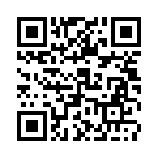 QR Code for 1MRY3qYx2AcEfDnvcE8dmJDirXEFEpUtTu