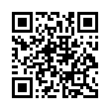 QR Code for 1MRY5XYW2TBojHoxh9BSyRUvjpDFXErdSW
