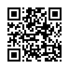 QR Code for 1MRY5yomKArM1AdTo7FneZCJAZb4TJtAxj