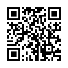 QR Code for 1MRY8E7xCmpEbBboR4ASkAtprH1m2bdnGk