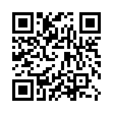 QR Code for 1MRY9b3idVJG93xLin5F8aXQFKUZPNaraH
