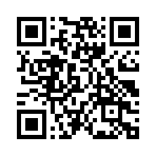 QR Code for 1MRYC12Vy5UT2PmopyNDyLThCyYAhYqZCS