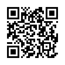 QR Code for 1MRYCTZmLCMxBeV2EXFXMwt83yqYPGrtPQ