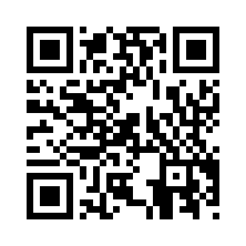QR Code for 1MRYDmKjoqPi2ZRfcmCY1qAcF3pge81TBy