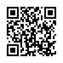 QR Code for 1MRYECgC2XeesjaGmkmDbrS6NCi9WN2qF8