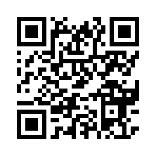 QR Code for 1MRYGPrVQRDb578yfgrFFWQfbf5uy48pbW