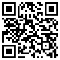 QR Code for 1MRYHTyrVKVByJmMaEdFtbidi4zYCGoA6t