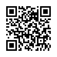 QR Code for 1MRYJrkVnNbYuh9neJMis7TwQPLMc1peA2
