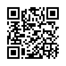 QR Code for 1MRYJrpdoxdjEmpMZcKPmkGYbMm6x3gimJ