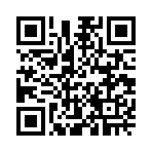QR Code for 1MRYLDUjbF88TCXdo3BJ97JiLRQBhbeaXE