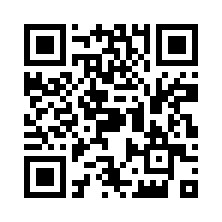 QR Code for 1MRYN54Wc3M7ZLabXqqfyygZEPBm8HTk3N