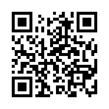 QR Code for 1MRYN9f8fmCySqqhMkn9zTF3fz2W1qdon