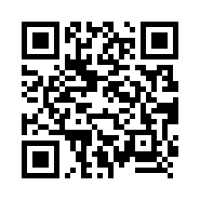 QR Code for 1MRYSChJRg2tQD95HZRo22Who2G7bVLJyi