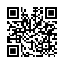 QR Code for 1MRYTCrYY1QN3ZPhP7tPxSdsBLoa3And4H