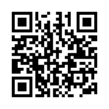 QR Code for 1MRYWjkvh75fXaxybdofxyYVYteJDAVBot