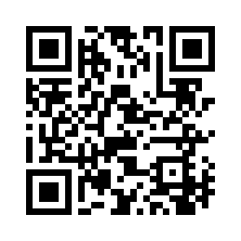 QR Code for 1MRYXmDvUCC5Yxe4sPbcUEacQcqSqakSCV