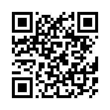 QR Code for 1MRYYPPYj1wp4txukwFryNHzoo8U8mzBja