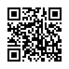 QR Code for 1MRYYRrCsVyt9MpPgG5G2V4bnMNnMMp999