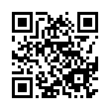 QR Code for 1MRYZBxVsRtmQLU3d95etJycUSy3fQFDsV