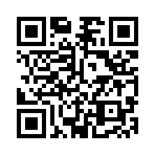 QR Code for 1MRYa3yiGiFcyCH4dwcy7ZG164Z4x2HTK6