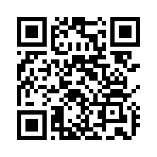 QR Code for 1MRYaSHPyig9Tr8VKi3VnY3JJkX7F9vD8q