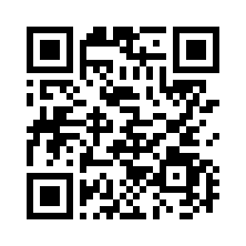 QR Code for 1MRYbDmFFFSCcZZQYb8bTbmnAScNuvgGqs
