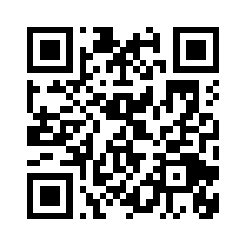 QR Code for 1MRYfVCSXixLzF3jFNLTxke7Ep2WWJwY29