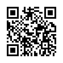 QR Code for 1MRYgZdy5xxtxRdYESximpJ2A56UnvpiAB