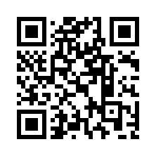 QR Code for 1MRYgzhnqdnto7eb4ffNYfawz1L6HvkrKV