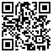 QR Code for 1MRYh6fAPoqLzqAkTHG9bweRyPFAn5Hrfv