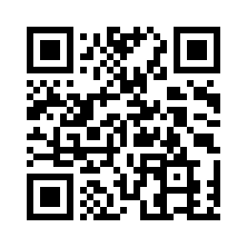QR Code for 1MRYjZv7R3o7epooveyy4pA6d45vN3GybT