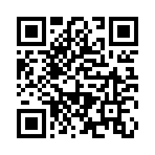 QR Code for 1MRYkHALUaG33datEnAdADbhuoGzvdCEJW