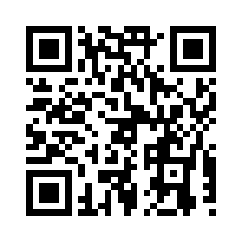 QR Code for 1MRYmXg2w2Wj8a9pVdZKbedKNXc6v6kunC