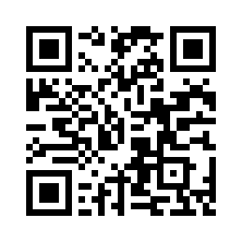 QR Code for 1MRYmjbhwEiYQLatEDbMAoMuFPSsuWaBwy