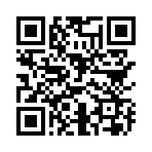 QR Code for 1MRYoY4aew5bFm9YVjhimtoHbd6TyuUJHU