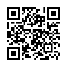 QR Code for 1MRYohpkdPkv8wekBoT3KFPGD4GcwooF44