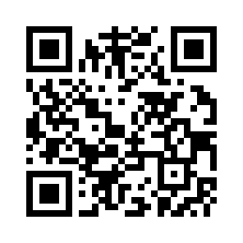 QR Code for 1MRYpAVKnVLcZbErywcx7Xt8kzMEmzzPR2