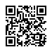QR Code for 1MRYqa5NtN9HRZ7d1hE4fEXFL8v1vFYBut