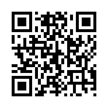 QR Code for 1MRYuFSBxjm4kzTeL1cvtcjBTeNBP7un2s