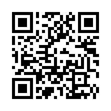 QR Code for 1MRYuqVSmWNN1AxkhjYCdd796qrvxfoHSL