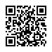 QR Code for 1MRYw45nbPL2Y2nY5hZHtyXTyXw2WNwW4c