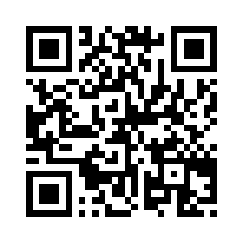 QR Code for 1MRYwEM5A5zZV5pcPf9zmanVM8JC3uLr4c