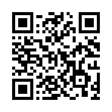 QR Code for 1MRYyacNJBpJRy2bXfJCcDCiMB9ooPzAvZ