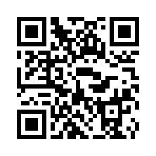 QR Code for 1MRYykYK9kYgTDfBLvLcpGuuvuTYkyFfcu