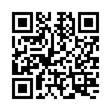 QR Code for 1MRZ2CzcsSb9tqD2UeGrZaTsmPoYoB8xdj
