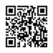 QR Code for 1MRZ2RfQqRayZm4rYWC8jSyKCq11K7Um3
