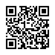 QR Code for 1MRZ9PDghvDSKCeZSaV2rux1eVrSNkR4hW